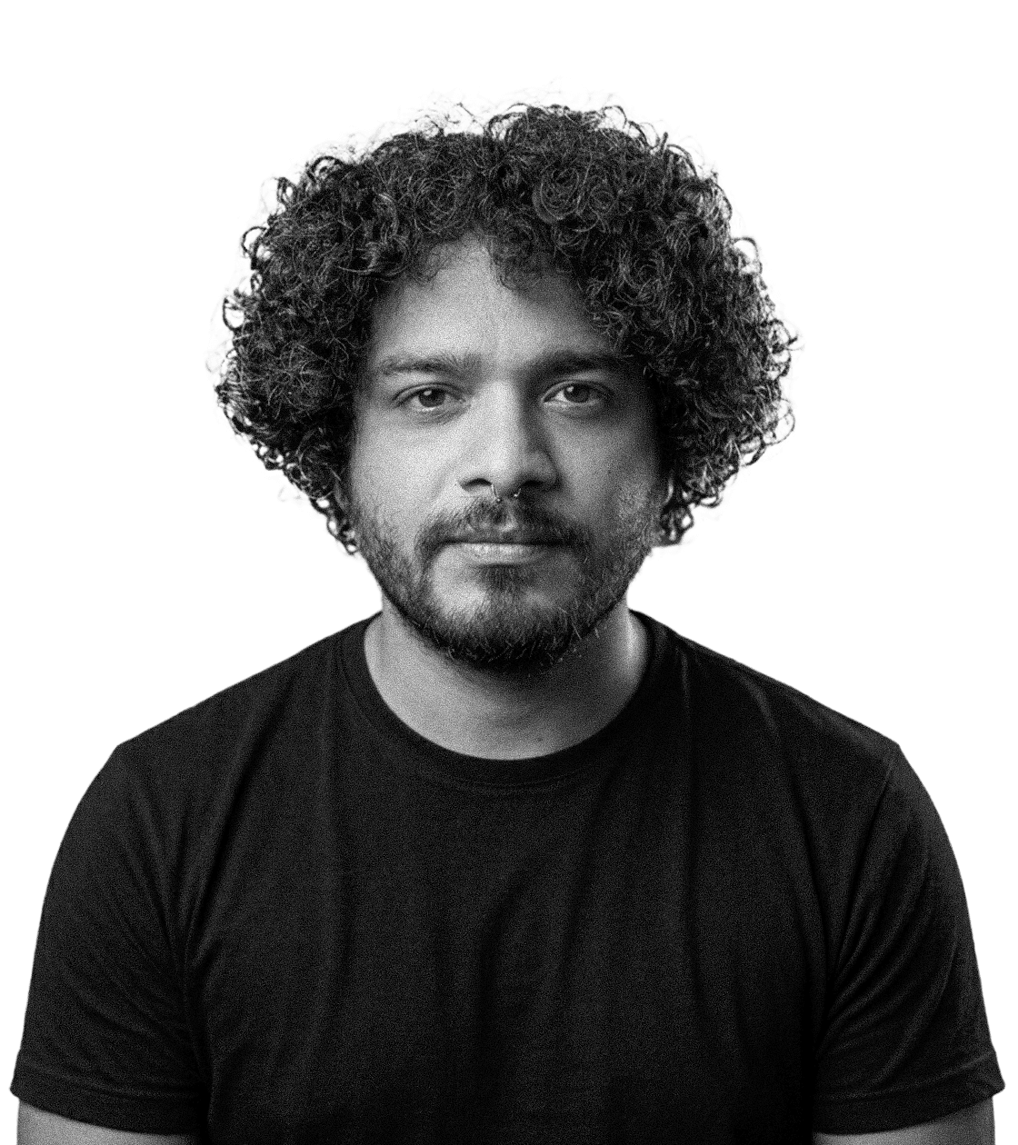 Sidney Souza